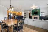 635 220 - Photo 9