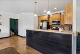 635 220 - Photo 10