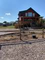 83 4TH EAST St - Photo 1