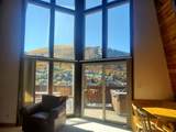 277 Mchenry St - Photo 2