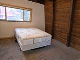 277 Mchenry St - Photo 11
