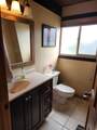 277 Mchenry St - Photo 12