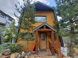 277 Mchenry St - Photo 16