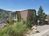 277 Mchenry St - Photo 17