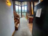 277 Mchenry St - Photo 3