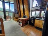 277 Mchenry St - Photo 4