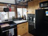 277 Mchenry St - Photo 5