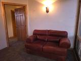 277 Mchenry St - Photo 8