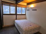 277 Mchenry St - Photo 10