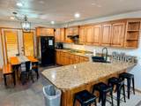 5060 Lakeview Dr - Photo 12