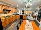 5060 Lakeview Dr - Photo 13