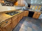5060 Lakeview Dr - Photo 14