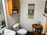 5060 Lakeview Dr - Photo 15