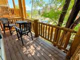 5060 Lakeview Dr - Photo 16
