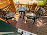 5060 Lakeview Dr - Photo 17
