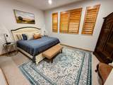 5060 Lakeview Dr - Photo 20