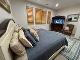5060 Lakeview Dr - Photo 21