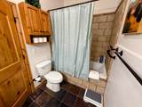 5060 Lakeview Dr - Photo 22
