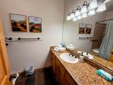 5060 Lakeview Dr - Photo 23