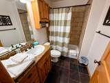 5060 Lakeview Dr - Photo 28