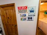 5060 Lakeview Dr - Photo 29