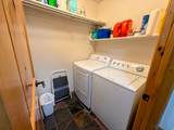 5060 Lakeview Dr - Photo 30