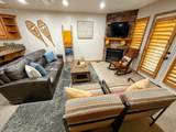 5060 Lakeview Dr - Photo 4
