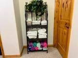 5060 Lakeview Dr - Photo 31