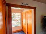 5060 Lakeview Dr - Photo 32
