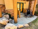 5060 Lakeview Dr - Photo 33