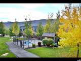 5060 Lakeview Dr - Photo 34