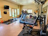5060 Lakeview Dr - Photo 37