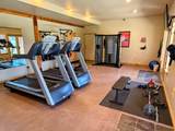 5060 Lakeview Dr - Photo 38