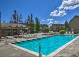 5060 Lakeview Dr - Photo 40