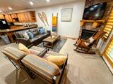 5060 Lakeview Dr - Photo 5