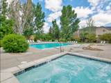 5060 Lakeview Dr - Photo 41