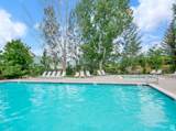 5060 Lakeview Dr - Photo 42