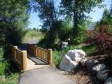 5060 Lakeview Dr - Photo 45