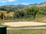 5060 Lakeview Dr - Photo 48