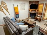 5060 Lakeview Dr - Photo 8