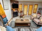 5060 Lakeview Dr - Photo 9