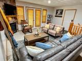 5060 Lakeview Dr - Photo 10