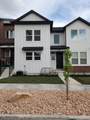 1484 Sage Dr - Photo 1