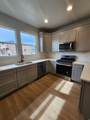 1484 Sage Dr - Photo 2