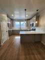 1484 Sage Dr - Photo 3