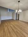 1484 Sage Dr - Photo 4