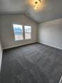1484 Sage Dr - Photo 5