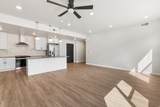 206 N Chaparral Dr - Photo 4