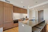 2431 High Rd - Photo 11