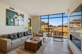 2431 High Rd - Photo 13